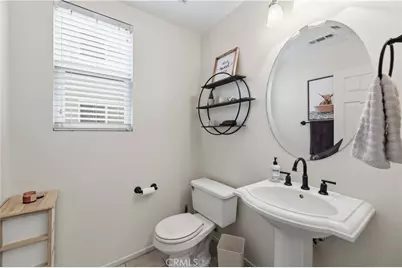 44663 Ruthron, Lancaster, CA 93536 - Photo 21