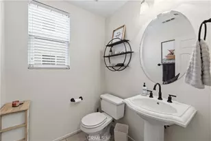 44663 Ruthron, Lancaster, CA 93536 - Photo 21