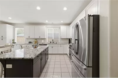 44663 Ruthron, Lancaster, CA 93536 - Photo 9