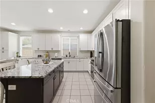 44663 Ruthron, Lancaster, CA 93536 - Photo 9