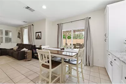 44663 Ruthron, Lancaster, CA 93536 - Photo 15