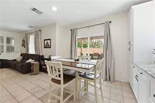 44663 Ruthron, Lancaster, CA 93536 - Photo 15