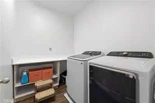 44663 Ruthron, Lancaster, CA 93536 - Photo 29