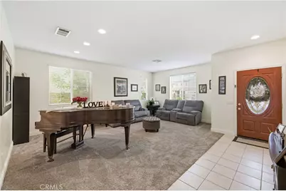 44663 Ruthron, Lancaster, CA 93536 - Photo 5