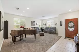 44663 Ruthron, Lancaster, CA 93536 - Photo 5