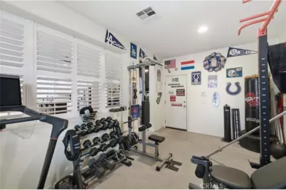 44663 Ruthron, Lancaster, CA 93536 - Photo 23