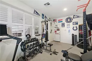 44663 Ruthron, Lancaster, CA 93536 - Photo 23