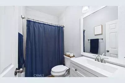 45759 Tiana Rose, Lancaster, CA 93536 - Photo 21
