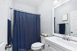 45759 Tiana Rose, Lancaster, CA 93536 - Photo 21