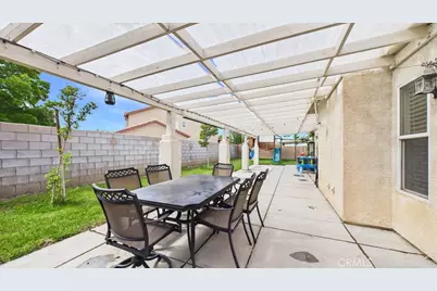 45759 Tiana Rose, Lancaster, CA 93536 - Photo 31