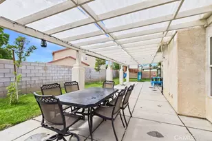 45759 Tiana Rose, Lancaster, CA 93536 - Photo 31