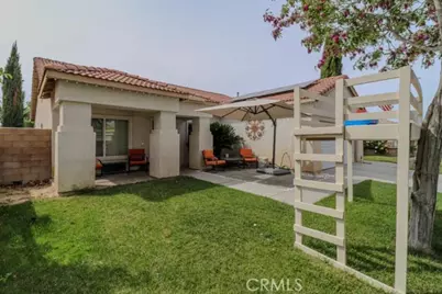 45759 Tiana Rose, Lancaster, CA 93536 - Photo 29