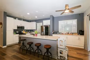 45759 Tiana Rose, Lancaster, CA 93536 - Photo 13