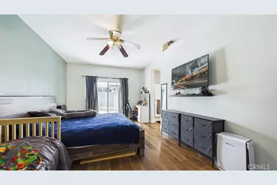 45759 Tiana Rose, Lancaster, CA 93536 - Photo 15