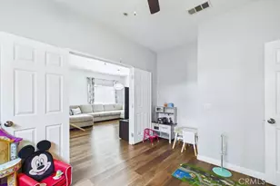 45759 Tiana Rose, Lancaster, CA 93536 - Photo 19