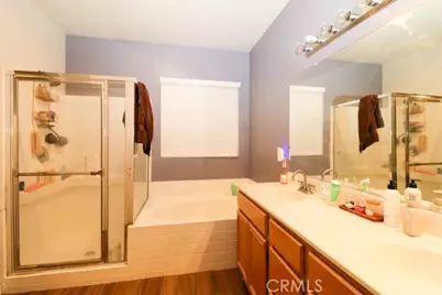 45759 Tiana Rose, Lancaster, CA 93536 - Photo 23