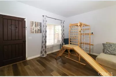 45759 Tiana Rose, Lancaster, CA 93536 - Photo 3