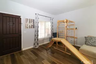 45759 Tiana Rose, Lancaster, CA 93536 - Photo 3