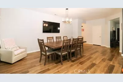 45759 Tiana Rose, Lancaster, CA 93536 - Photo 17