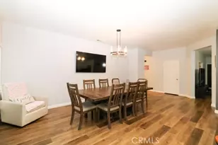 45759 Tiana Rose, Lancaster, CA 93536 - Photo 17