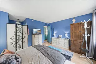 18316 Hatteras Street, Tarzana, CA 91356 - Photo 11