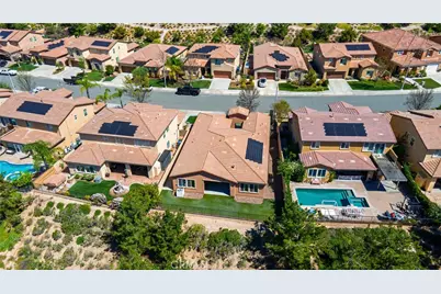 19122 Graham, Saugus, CA 91350 - Photo 25