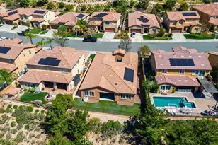 19122 Graham, Saugus, CA 91350 - Photo 25