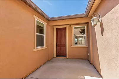 19122 Graham, Saugus, CA 91350 - Photo 29