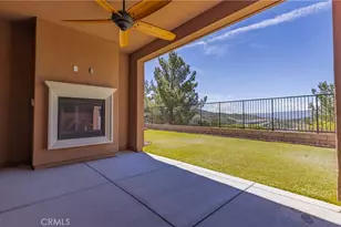 19122 Graham, Saugus, CA 91350 - Photo 63