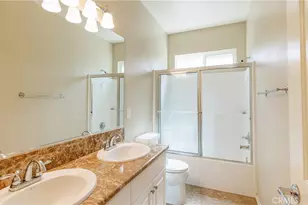 19122 Graham, Saugus, CA 91350 - Photo 53