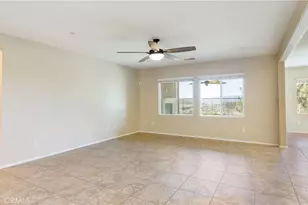 19122 Graham, Saugus, CA 91350 - Photo 37