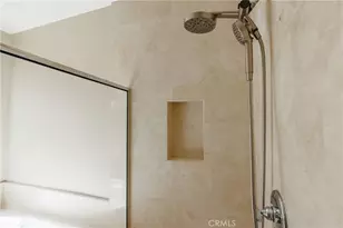 19122 Graham, Saugus, CA 91350 - Photo 59