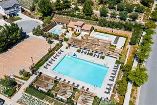 19122 Graham, Saugus, CA 91350 - Photo 65