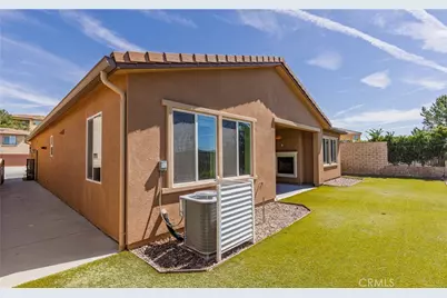 19122 Graham, Saugus, CA 91350 - Photo 21