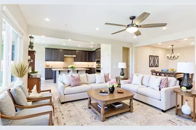 19122 Graham, Saugus, CA 91350 - Photo 7