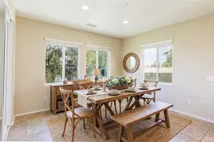 19122 Graham, Saugus, CA 91350 - Photo 9