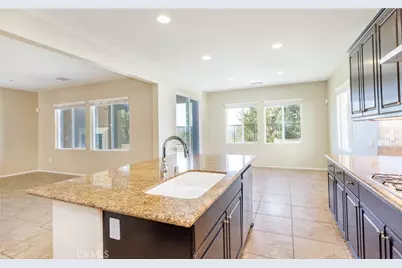 19122 Graham, Saugus, CA 91350 - Photo 43