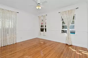 4239 Camellia Ave, Studio City, CA 91604 - Photo 33