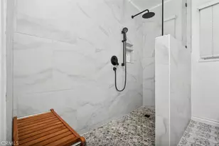 4239 Camellia Ave, Studio City, CA 91604 - Photo 31