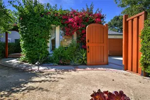 4239 Camellia Ave, Studio City, CA 91604 - Photo 5