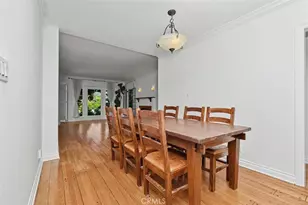4239 Camellia Ave, Studio City, CA 91604 - Photo 17