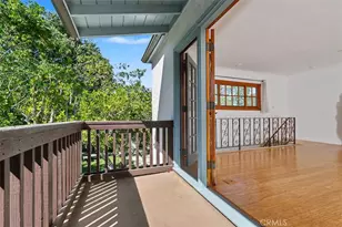 4239 Camellia Ave, Studio City, CA 91604 - Photo 41