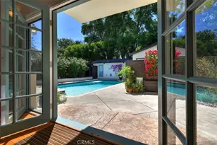 4239 Camellia Ave, Studio City, CA 91604 - Photo 45