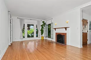 4239 Camellia Ave, Studio City, CA 91604 - Photo 13