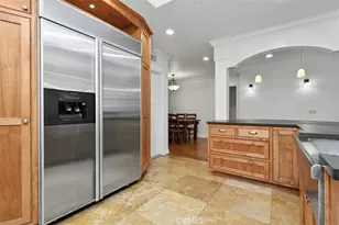 4239 Camellia Ave, Studio City, CA 91604 - Photo 21