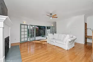 4239 Camellia Ave, Studio City, CA 91604 - Photo 25