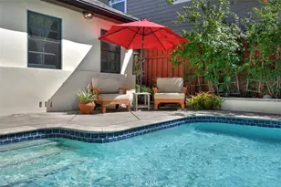 4239 Camellia Ave, Studio City, CA 91604 - Photo 49