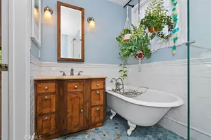 4239 Camellia Ave, Studio City, CA 91604 - Photo 39