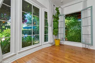 4239 Camellia Ave, Studio City, CA 91604 - Photo 15