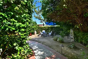 4239 Camellia Ave, Studio City, CA 91604 - Photo 7